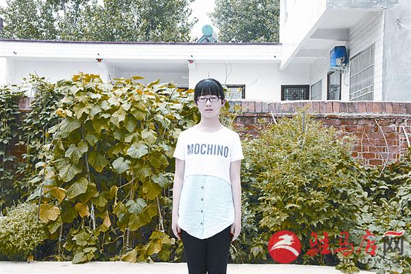 guojg170749.jpg