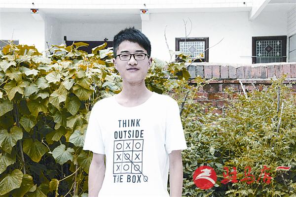 guojg170748.jpg