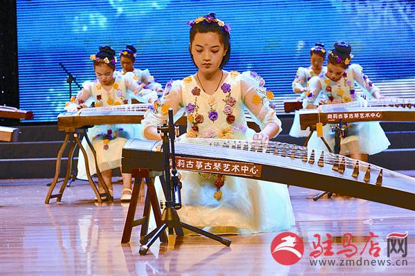 zhaol170713.jpg