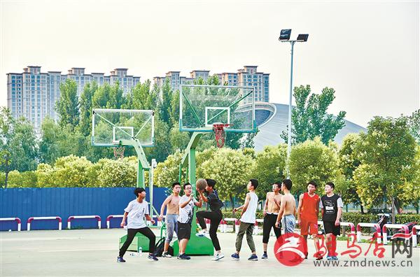 guols1707297.jpg