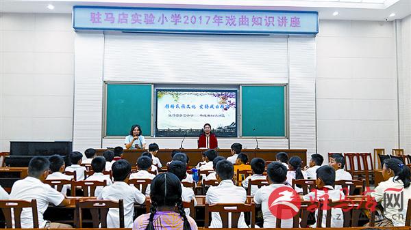 wangk170851.jpg