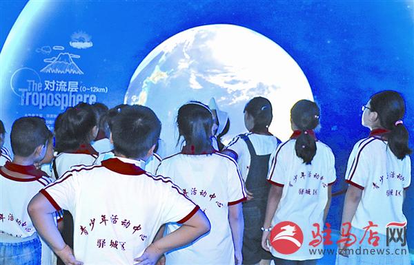 yuanzh1708107.jpg