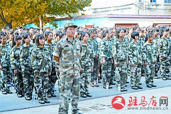 wangk1708107.jpg
