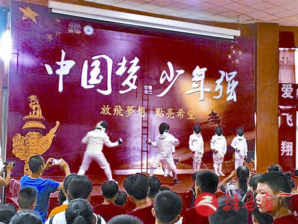 wangk1708110.jpg