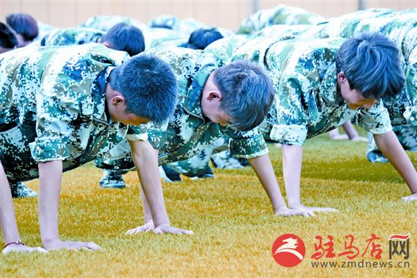 wangk1708108.jpg