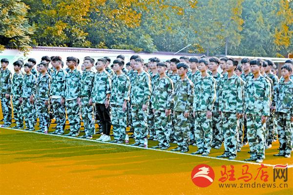wangk1708109.jpg