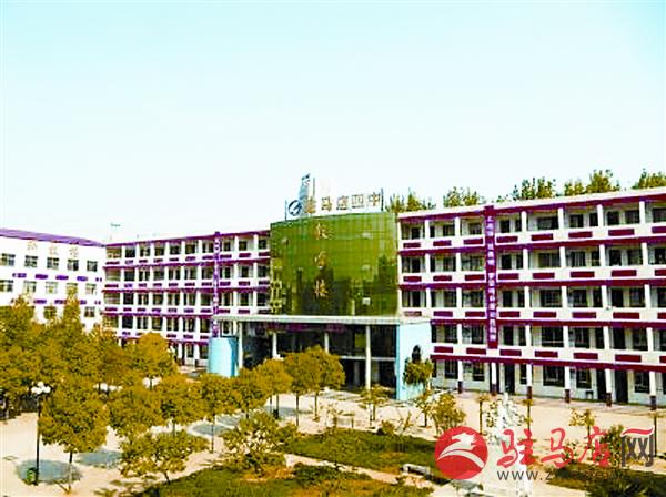yuanzh17096.jpg