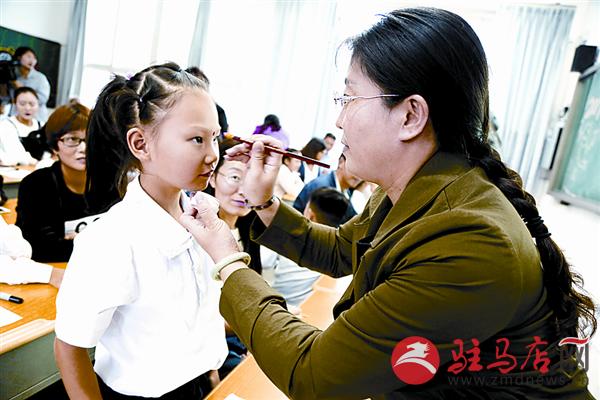 yuanzh170910.jpg