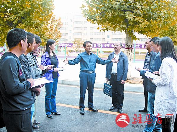 yuanzh17097.jpg