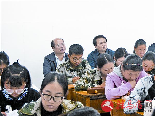 yuanzh17095.jpg