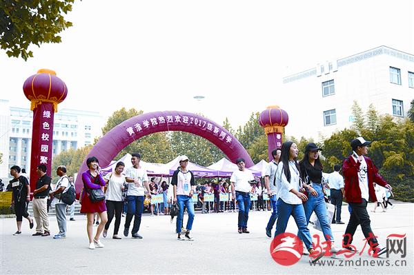 zhengg17092.jpg