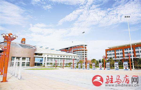 wub1709125.jpg