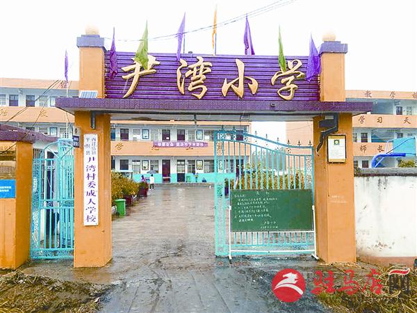 yuanzh170959.jpg