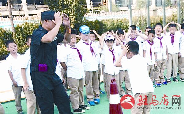 wangk170965.jpg