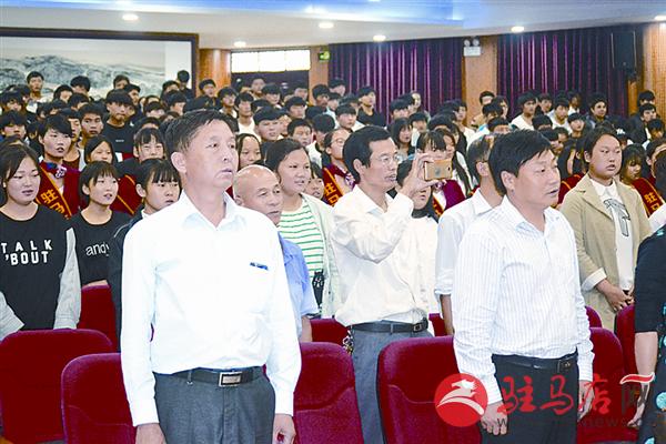 yuanzh1709136.jpg