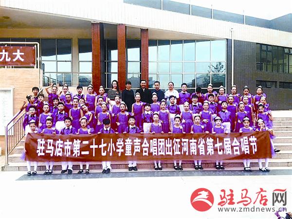 zhaohm170914.jpg