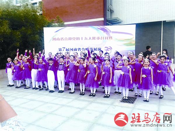 zhaohm1709151.jpg