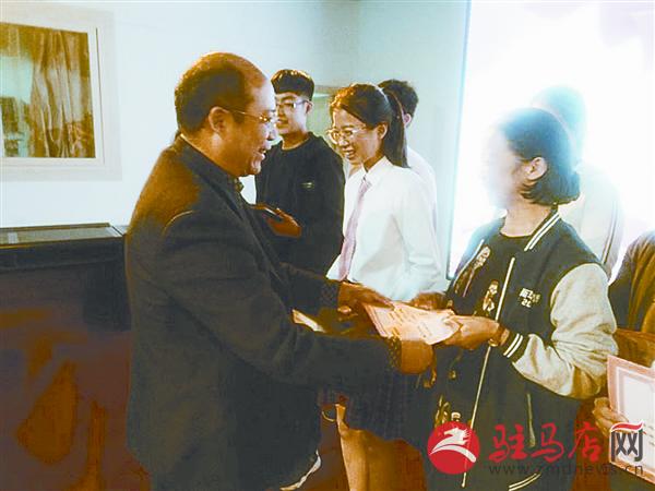 wangk171079.jpg