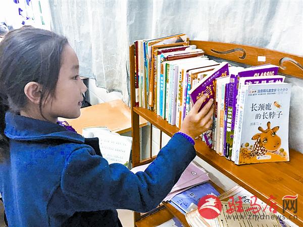 wangk1710731.jpg