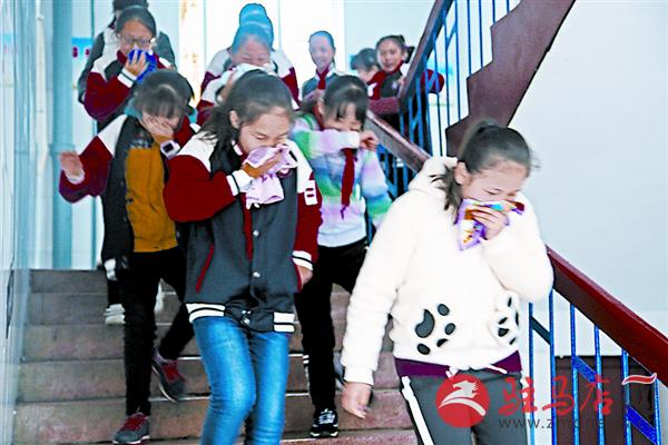wangk1710671.jpg