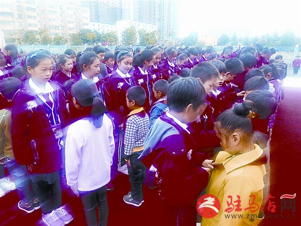 zhaohm171011.jpg