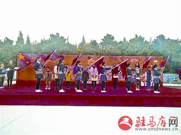 zhaohm17109.jpg