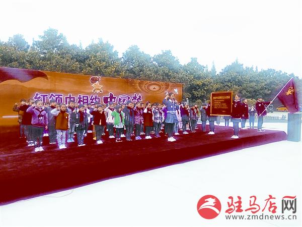 zhaohm171010.jpg
