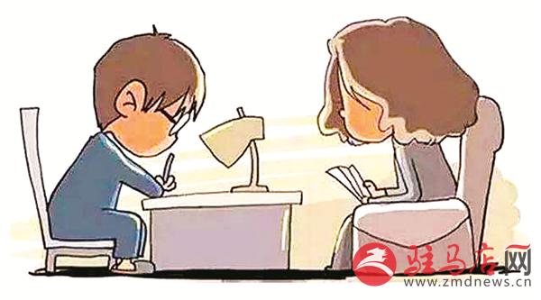 yuanzh171052.jpg