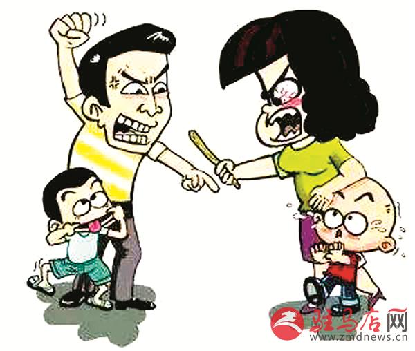 yuanzh171048.jpg