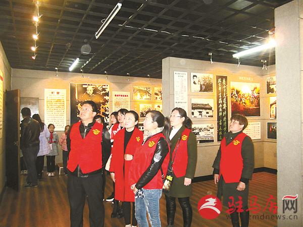 zhaohm171020.jpg
