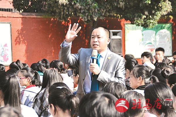 zhaol1710101.jpg