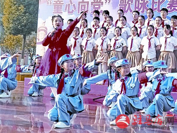 yuanzh171129.jpg