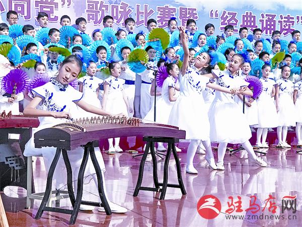 yuanzh171126.jpg