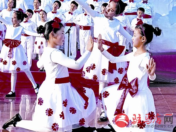 yuanzh171127.jpg