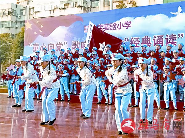 yuanzh171125.jpg