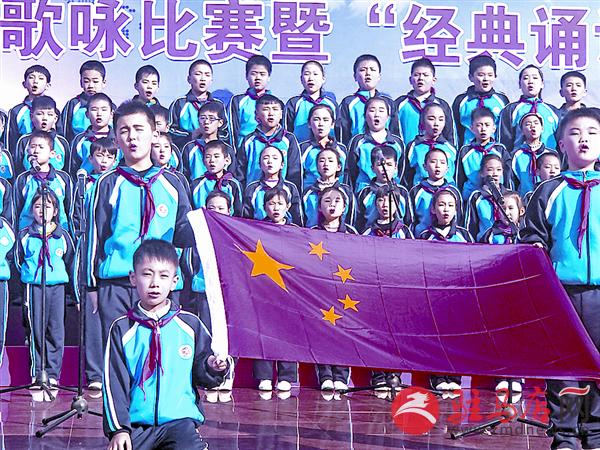 yuanzh171123.jpg