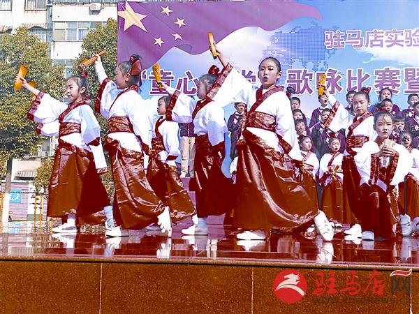 yuanzh171131.jpg