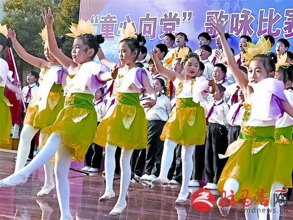 yuanzh171124.jpg