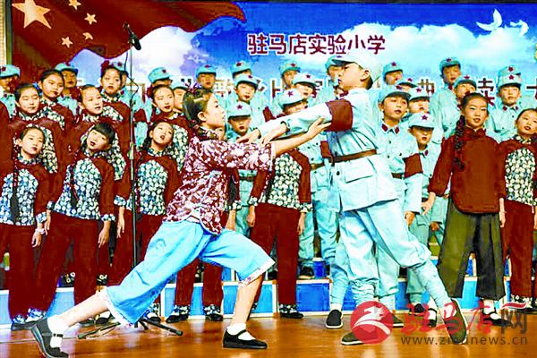 yuanzh171130.jpg