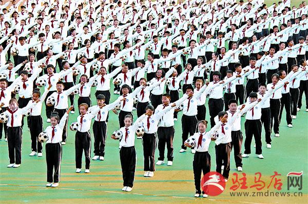 zhaohm17114.jpg