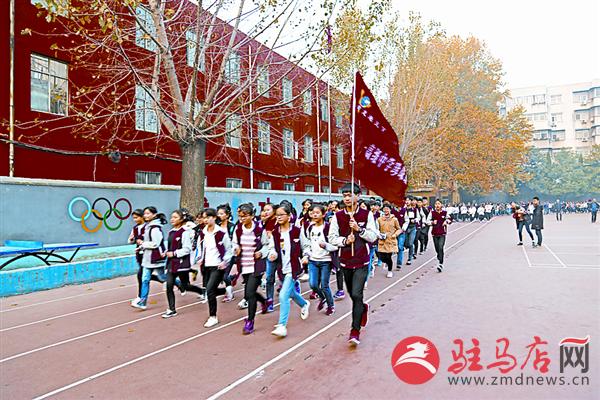 wangk171159.jpg