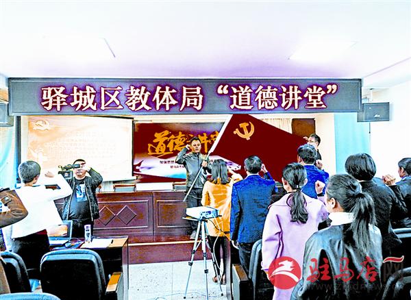 wangk171162.jpg