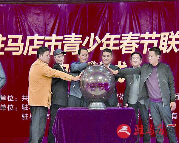 zhaohm17119.jpg