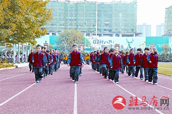 zhaohm17117.jpg