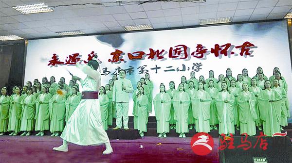 jiaoyp171135.jpg