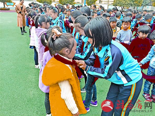 jiaoyp171132.jpg
