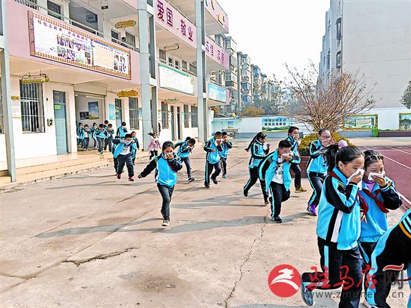 jiaoyp171134.jpg