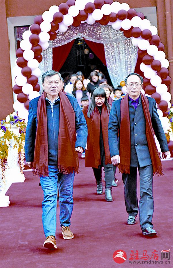 zhaohm171123.jpg