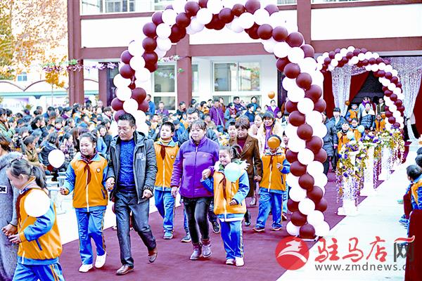 zhaohm171122.jpg