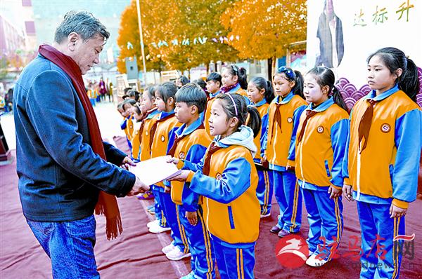 zhaohm171126.jpg